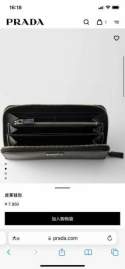 Picture of Prada Wallets _SKUfw182220368fw